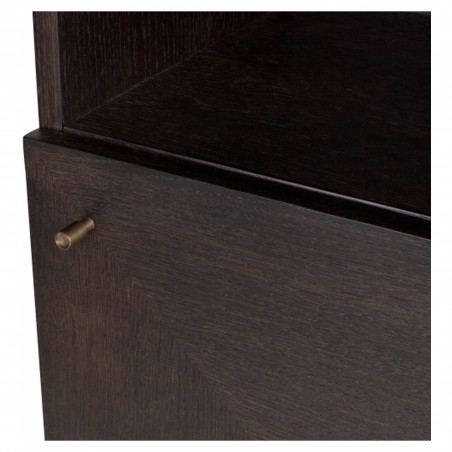 Kapetown bibliotēka