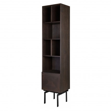 Kapetown bibliotēka