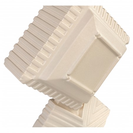 Unity lampa ar abažūrs 23