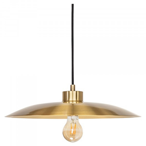 Zenith piekaramā lampa no...