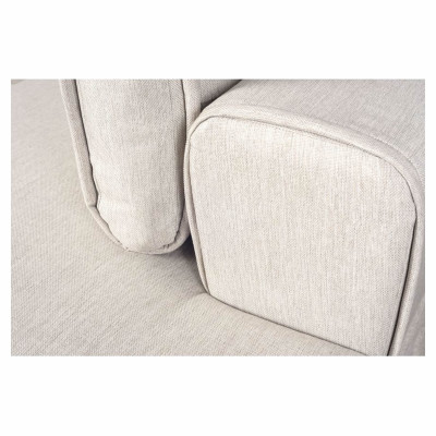 Imperial Kabriolets Kreisā stūra dīvāns
