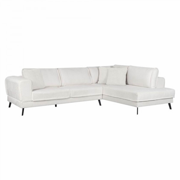 Imperial kreisā stūra...