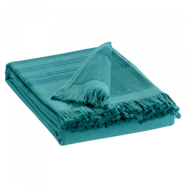 Kankunas Hammam lapa