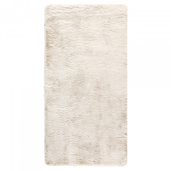 Eddy taisnstūra paklājs