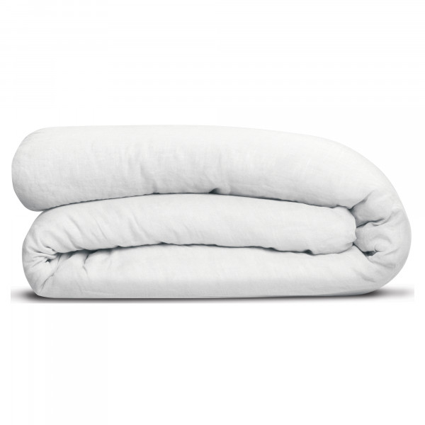 Linco segas pārvalks