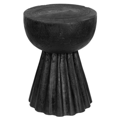 Troophy barstool