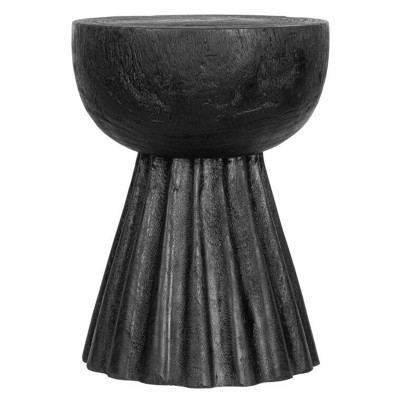 Troophy barstool