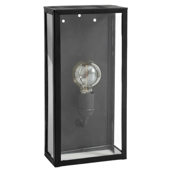 Eos āra sienas lampa