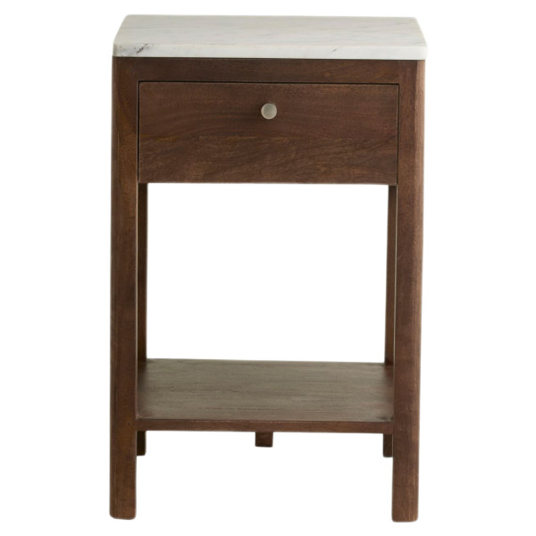 Bille naktsskapītis