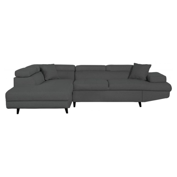 Rio Scandinave kabriolets...