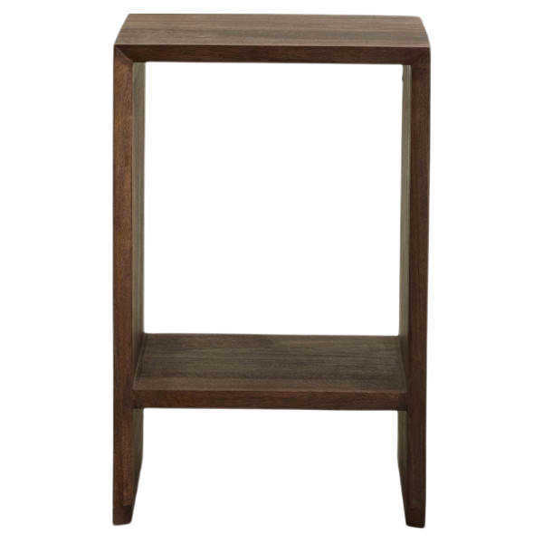 Napo naktsskapītis vai sānu...