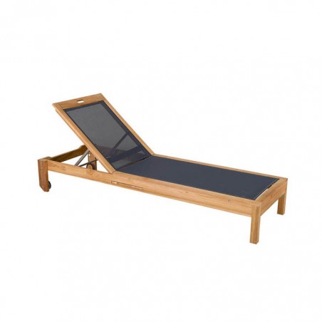 Valteck Batyline saules gulta