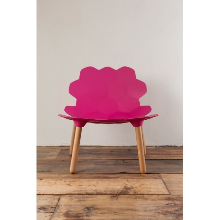 Tarta krēsls