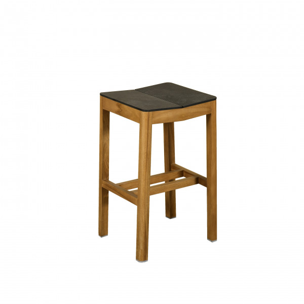 Tekura bāra taburete bez...