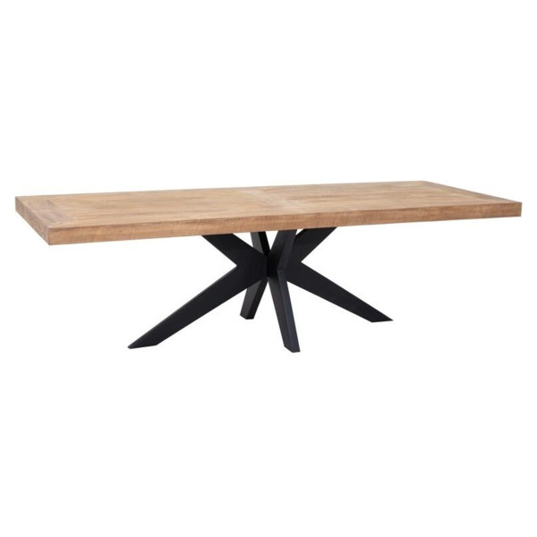 Linkolnas ēdamgalds