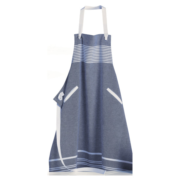 Ares gatavošanas priekšauts