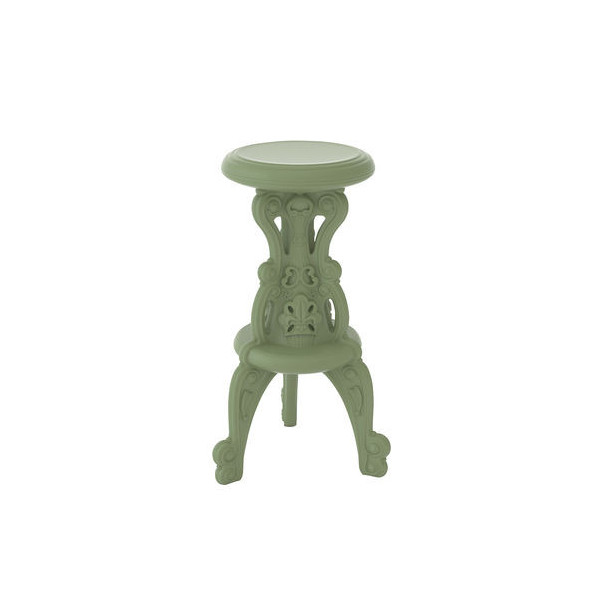 Mister of Love taburete