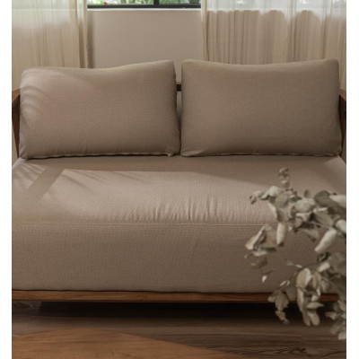 Classy Lounge 2-vietīgais dīvāns