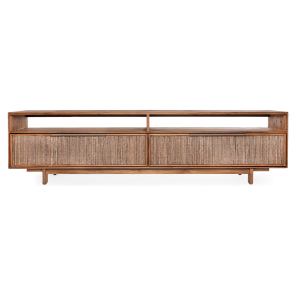 Grace kumode ar 2...