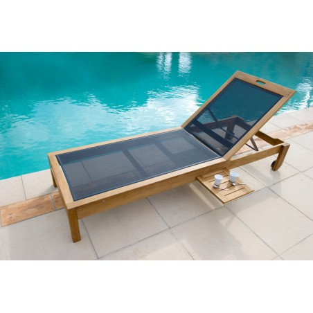 Valteck Batyline saules gulta