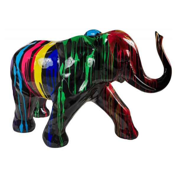 Vilfrīda āra skulptūra