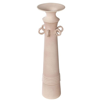 Datoga Choker vāze