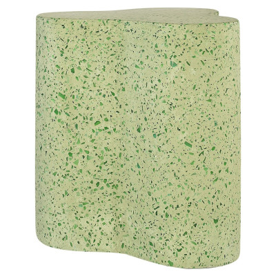 Freddy žurnālgalds