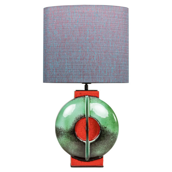 Core galda lampa