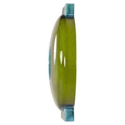 Kodols sienas ornaments