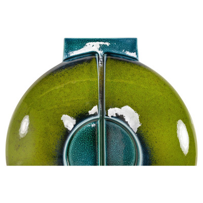 Kodols sienas ornaments