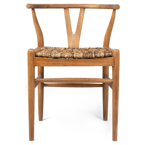 Caterpillar Twin krēsls