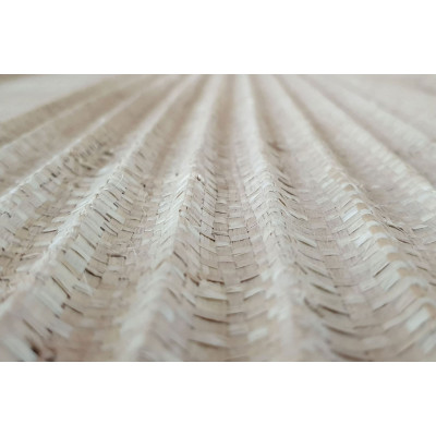 Ērika sienas dekors