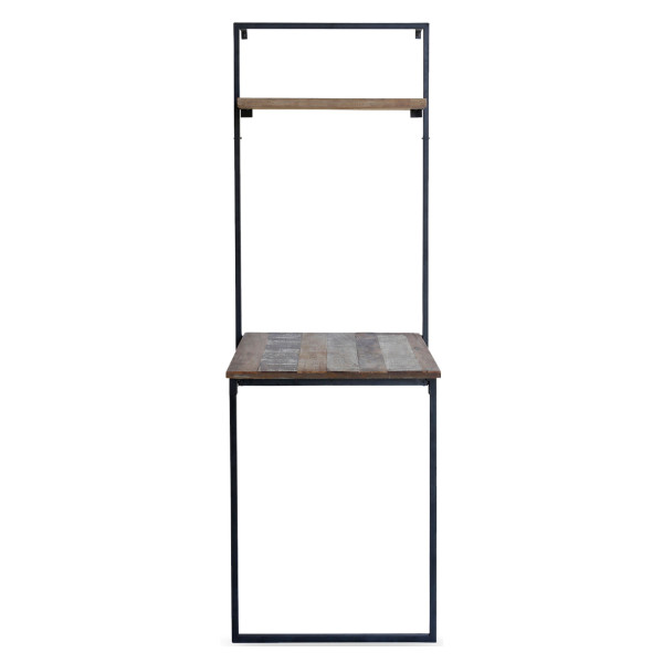 Tablemate jaukta masīvkoka...