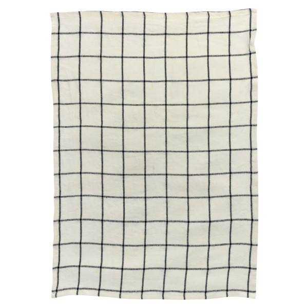 Karma Pleaid Tējas Dvielis