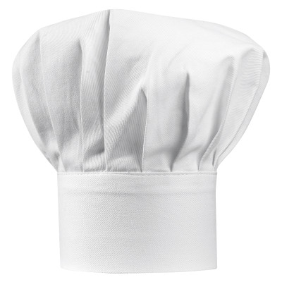 Toque bērniem
