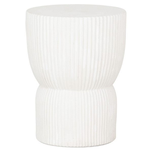 Flutēts izkārnījumi