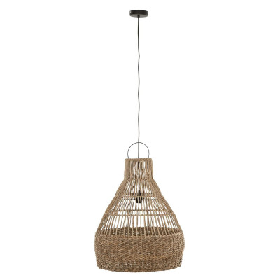 Pollenca piekaramā lampa