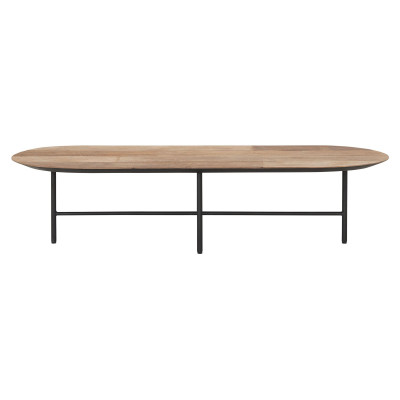 Soho kafijas galdiņš