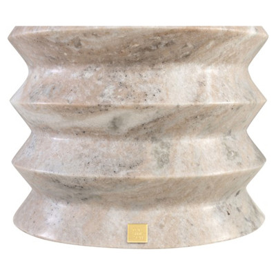 Zemais galds/Taburete Bando