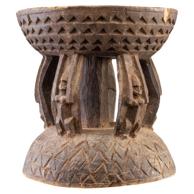Dogon izkārnījums