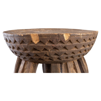 Dogon izkārnījums