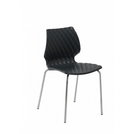 Uni 550 krēsls