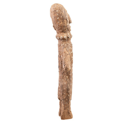Masque Nimba