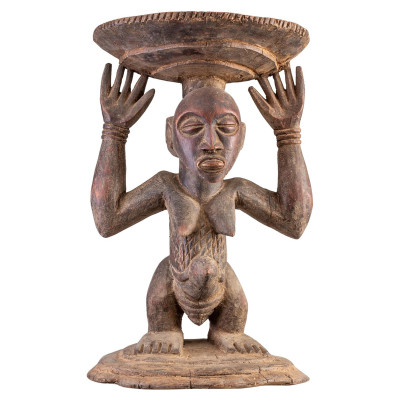 Luba AAA1210 taburete