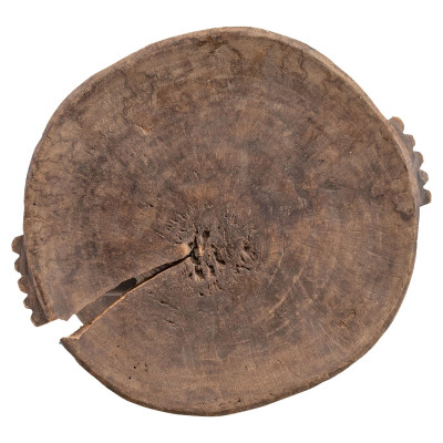 Luba AAA333 taburete