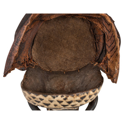 Kete maska