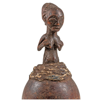 AAA490 zāļu pudele