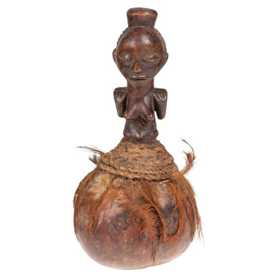 AAA492 zāļu pudele