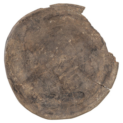 Luba AAA1282 taburete