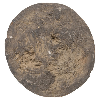 Luba AAA827 taburete